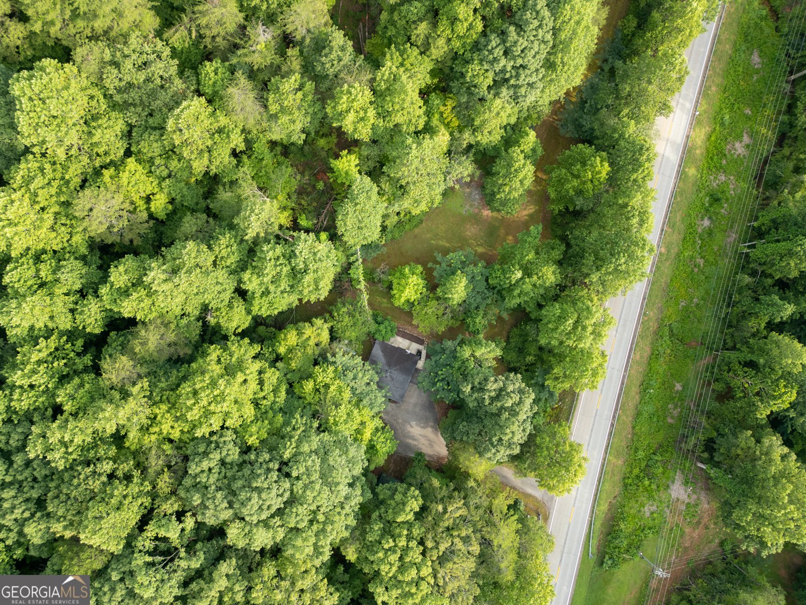 3464 Duncan Bridge Road Cleveland - 26