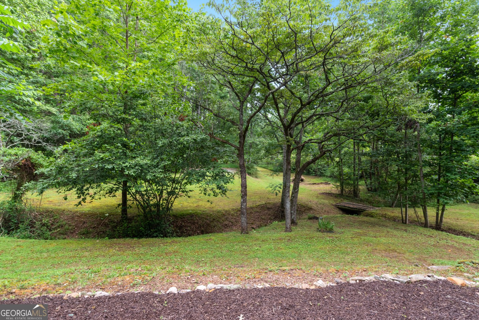 3464 Duncan Bridge Road Cleveland - 28