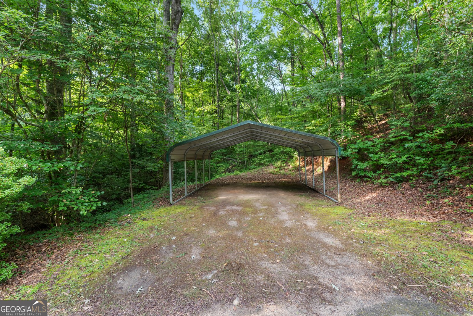 3464 Duncan Bridge Road Cleveland - 29