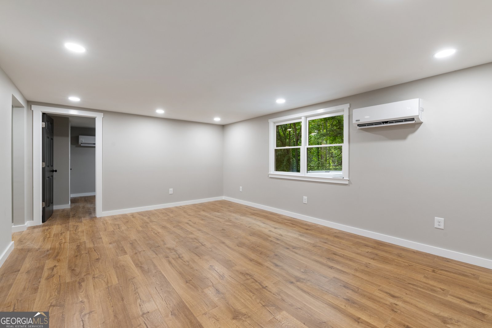 3464 Duncan Bridge Road Cleveland - 3