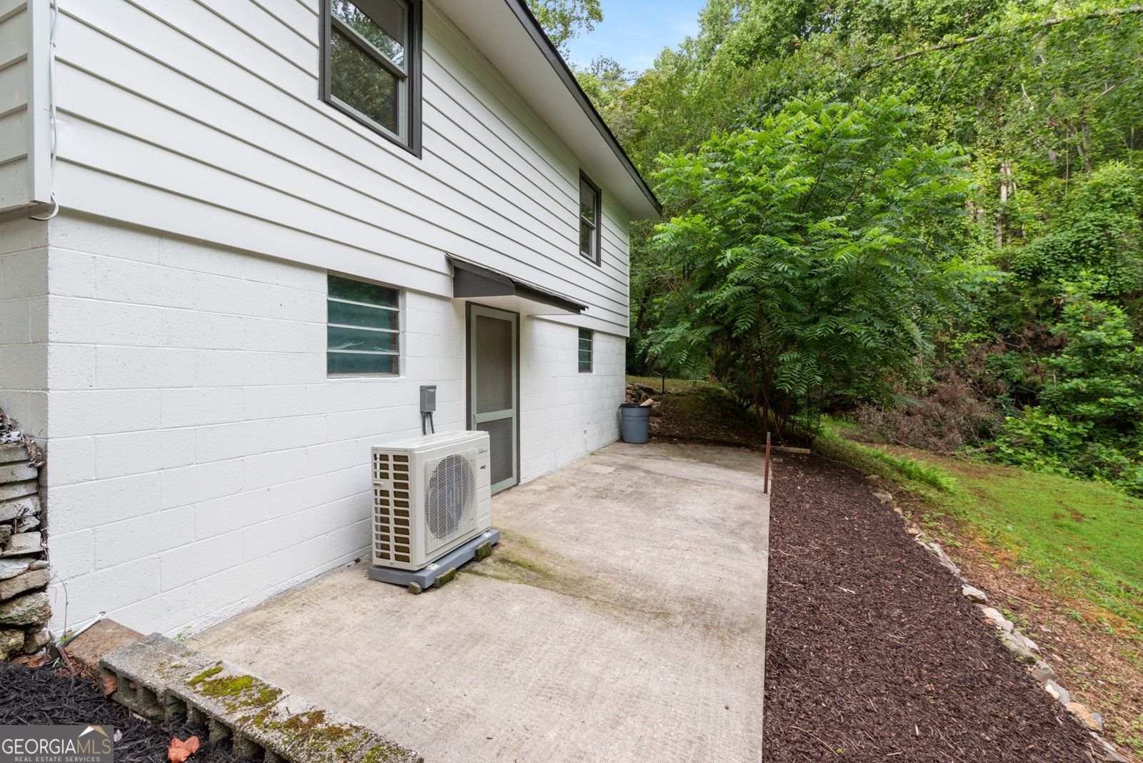 3464 Duncan Bridge Road Cleveland - 32