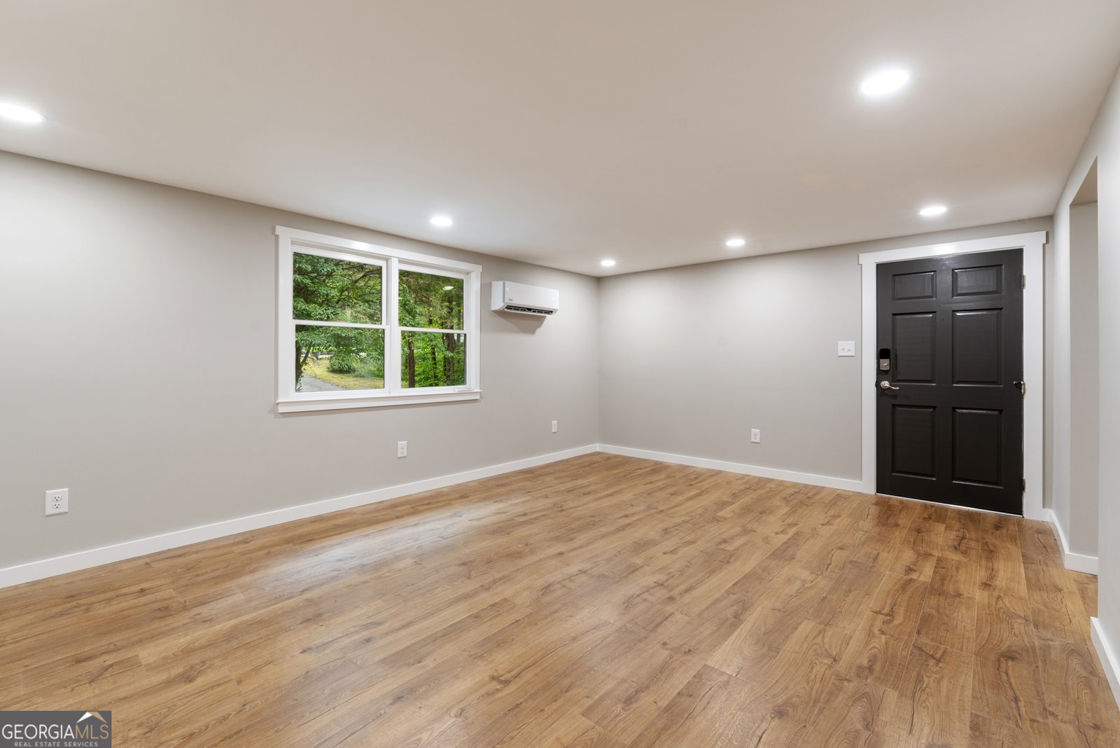 3464 Duncan Bridge Road Cleveland - 4