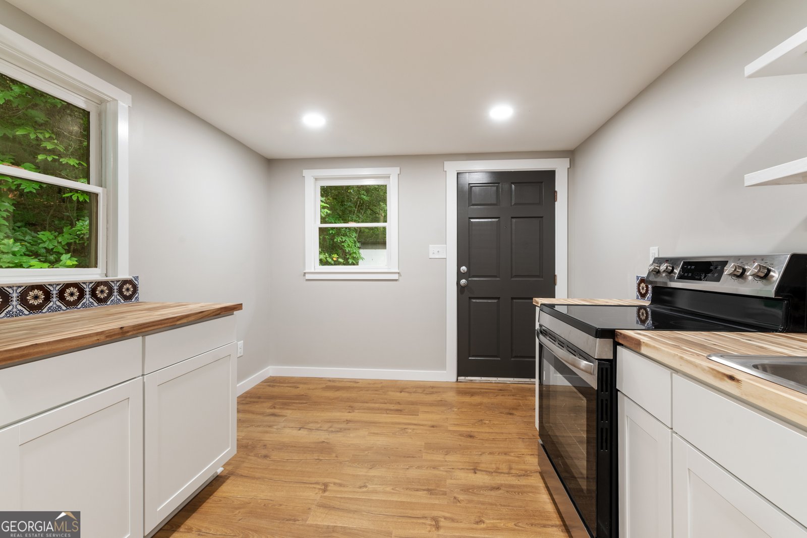 3464 Duncan Bridge Road Cleveland - 7