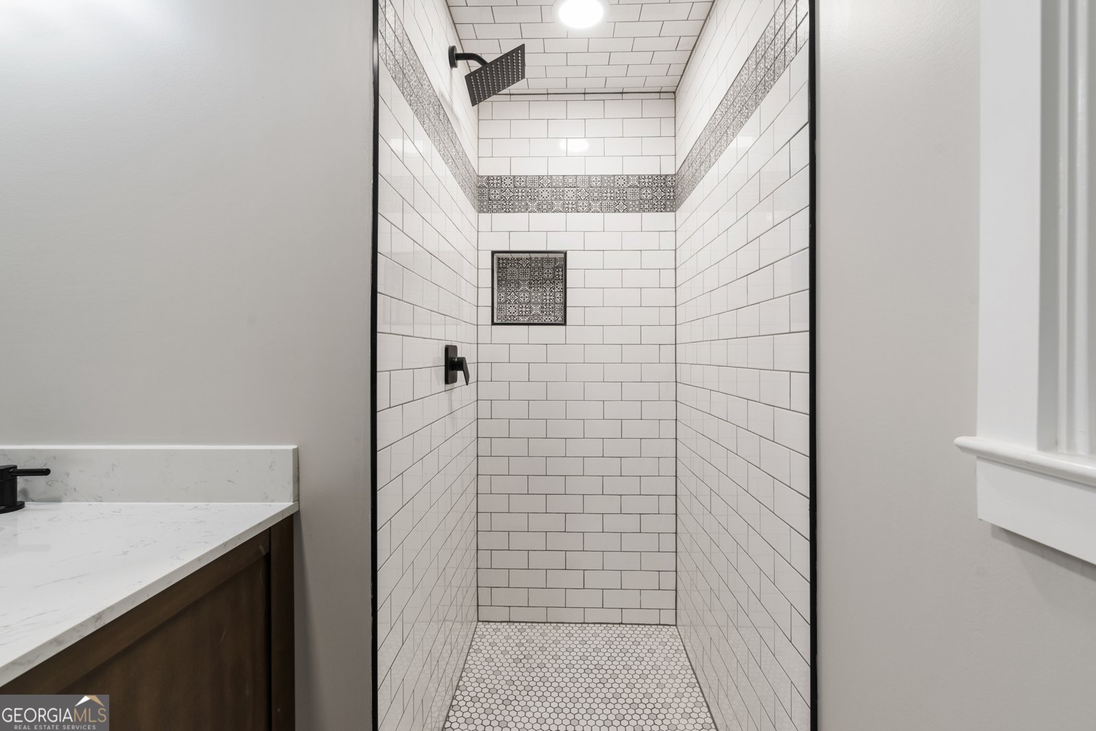 3464 Duncan Bridge Road Cleveland - 9