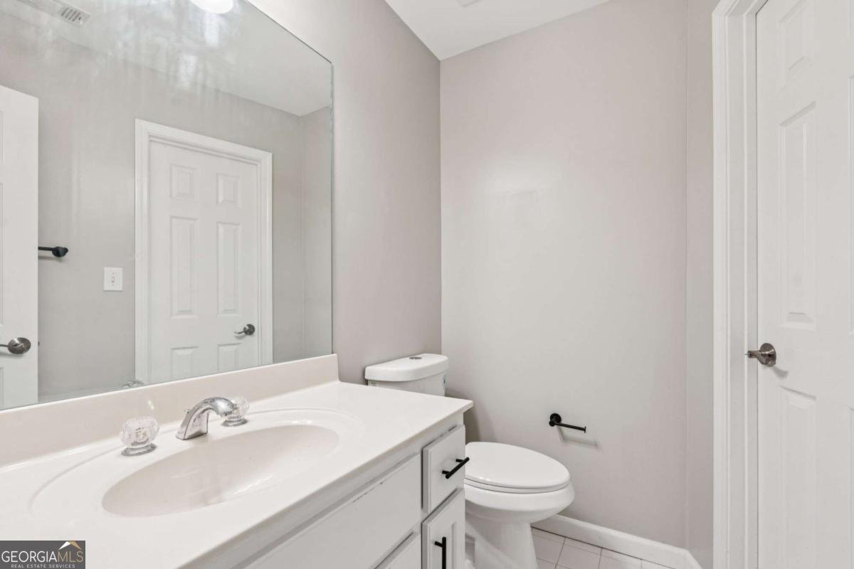 1404 Hattiesburg Court Grayson - 2