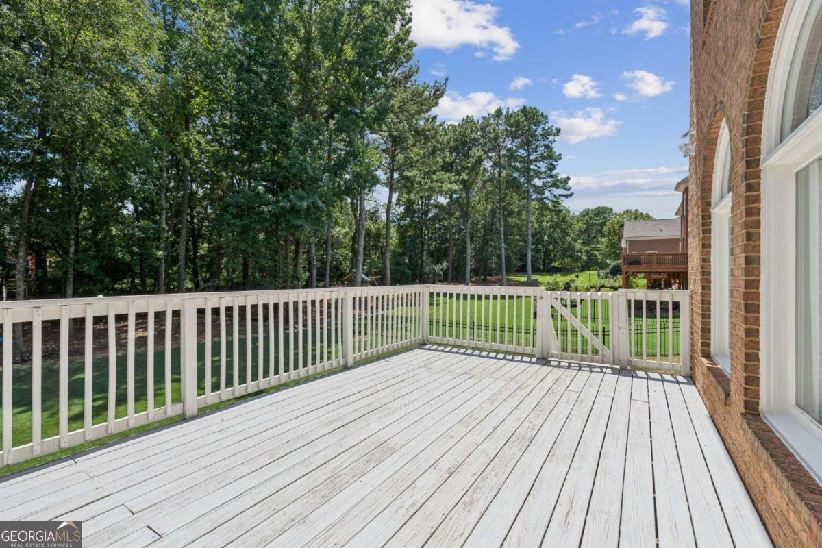 1404 Hattiesburg Court Grayson - 22