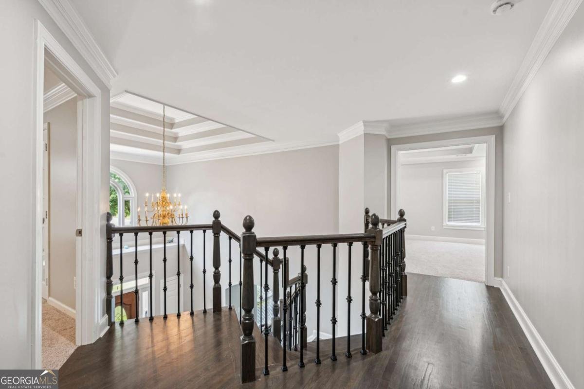 1404 Hattiesburg Court Grayson - 23