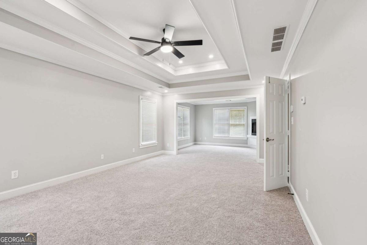 1404 Hattiesburg Court Grayson - 24