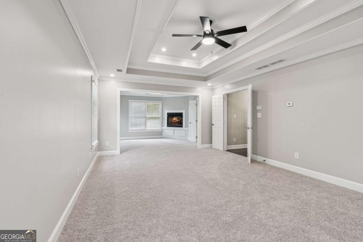 1404 Hattiesburg Court Grayson - 25