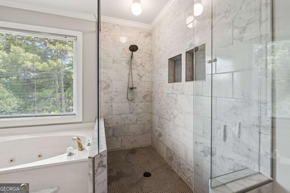 1404 Hattiesburg Court Grayson - 29