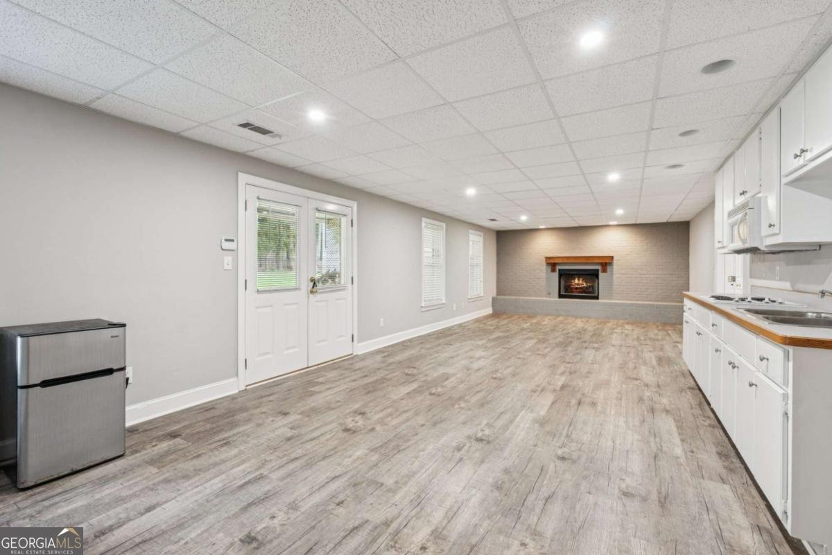 1404 Hattiesburg Court Grayson - 3