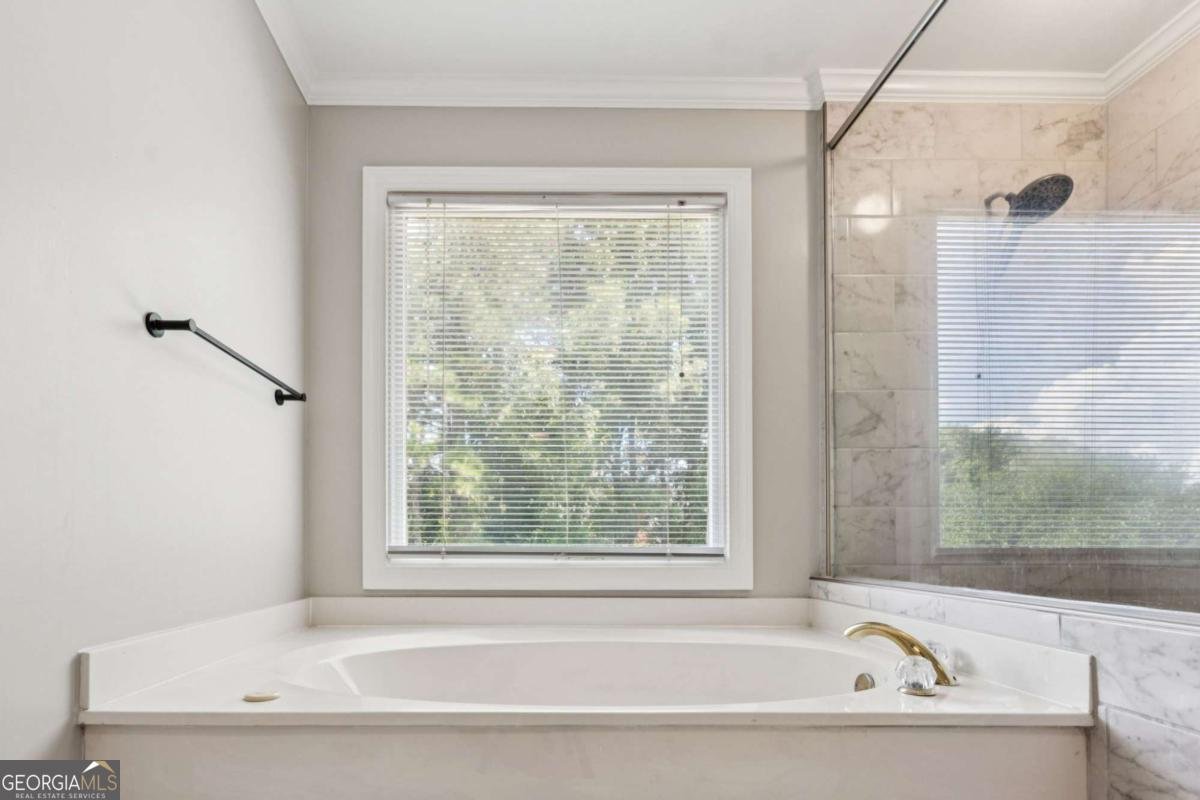 1404 Hattiesburg Court Grayson - 30