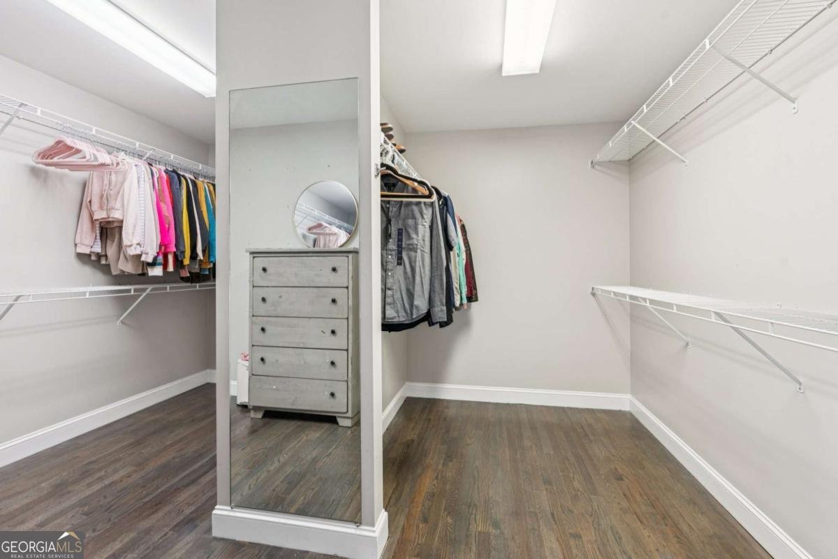 1404 Hattiesburg Court Grayson - 31