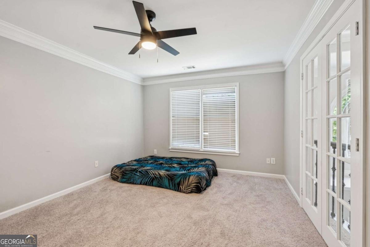 1404 Hattiesburg Court Grayson - 33