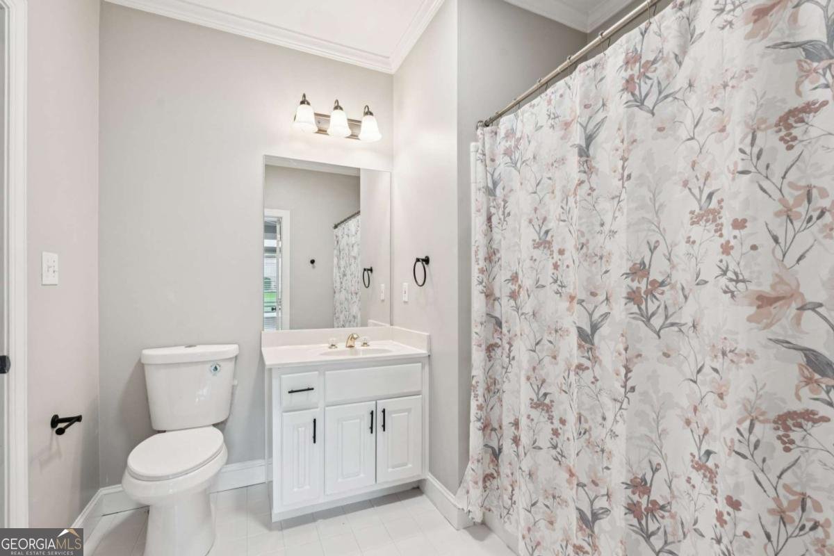 1404 Hattiesburg Court Grayson - 36