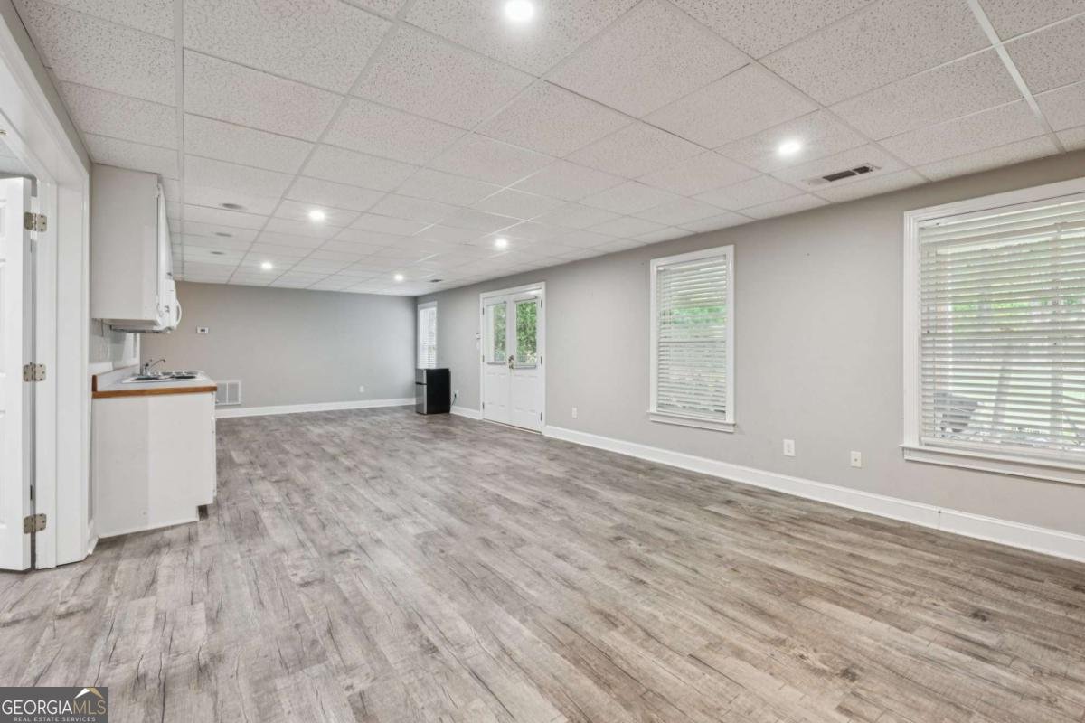 1404 Hattiesburg Court Grayson - 6