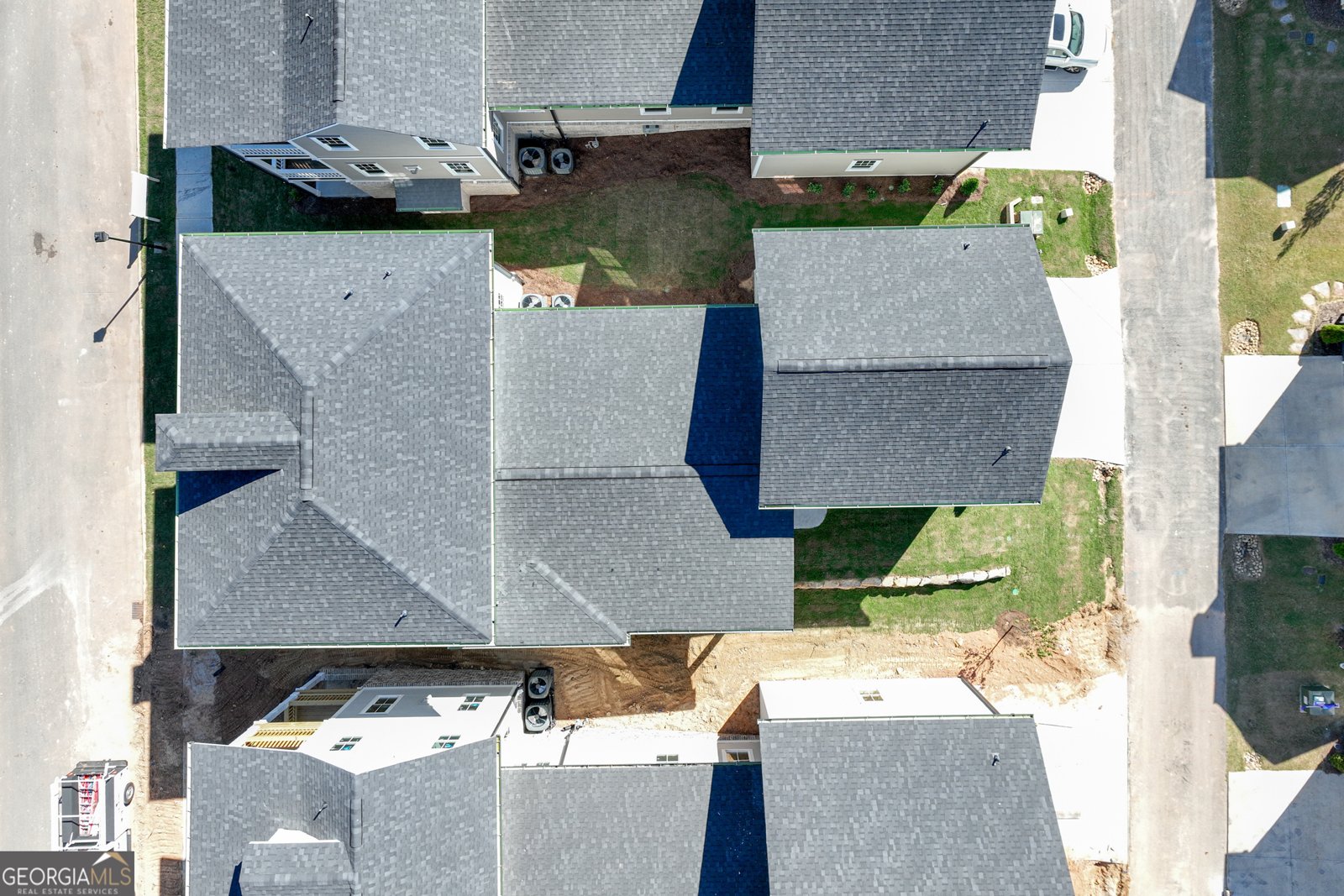 1254 Six Sisters Street Dacula - 7