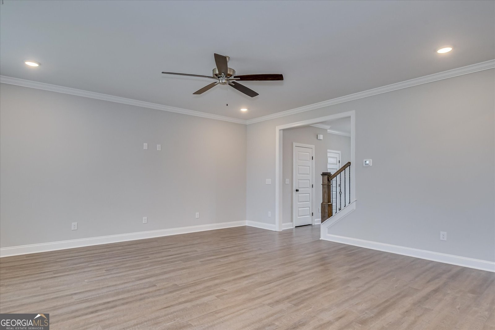 917 Walker Point Grovetown - 10