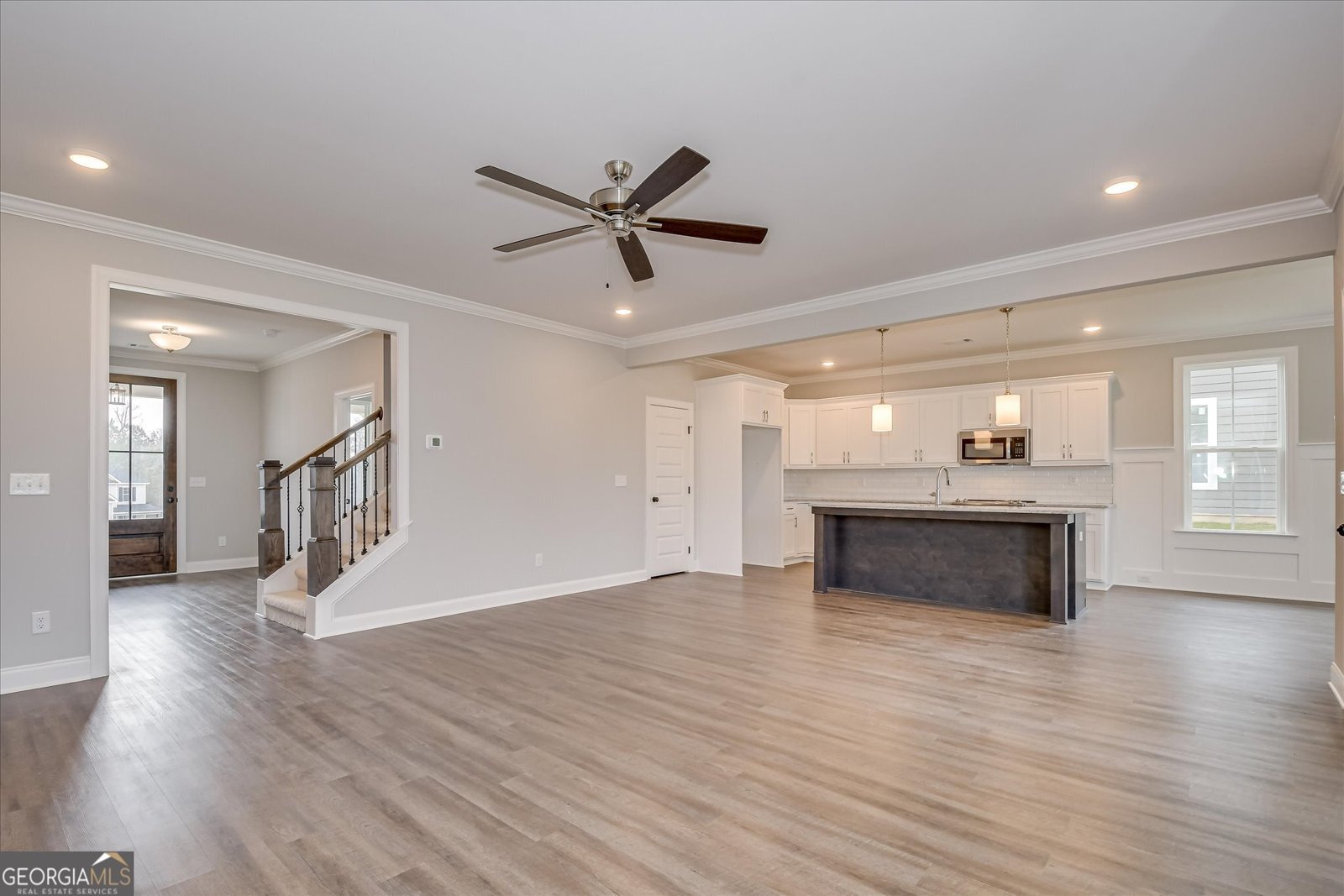 917 Walker Point Grovetown - 11