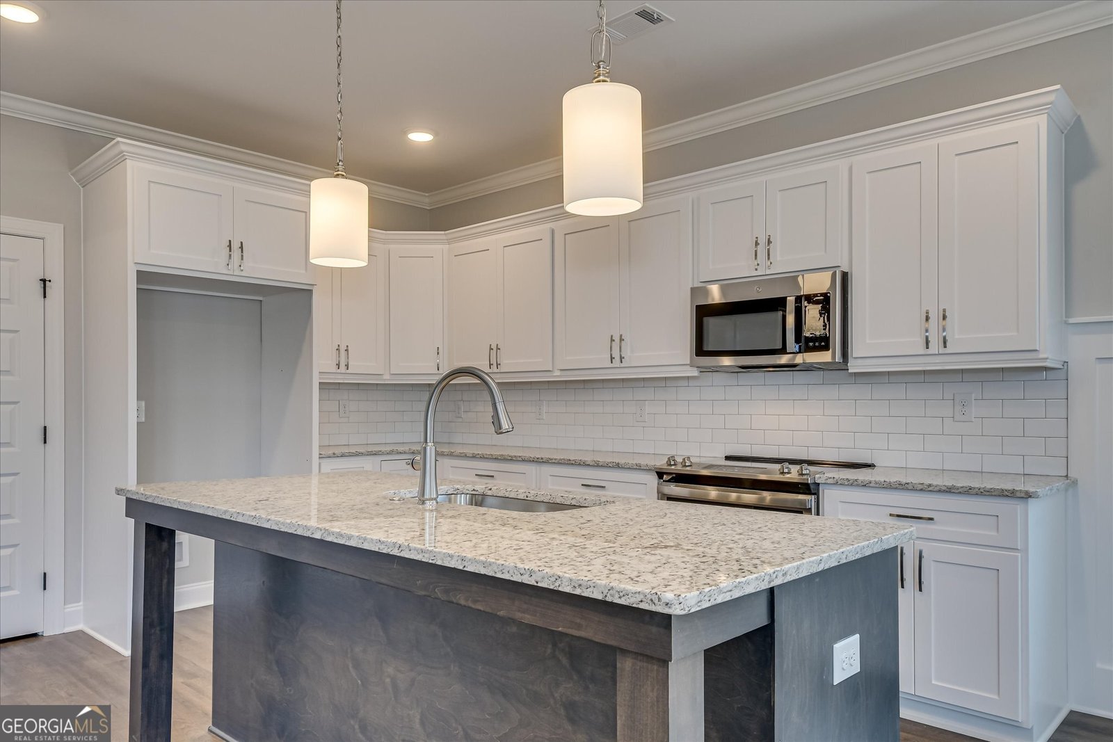 917 Walker Point Grovetown - 12