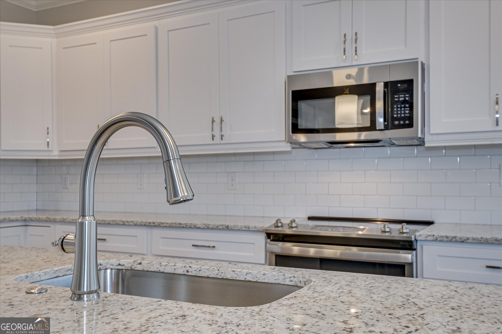 917 Walker Point Grovetown - 13