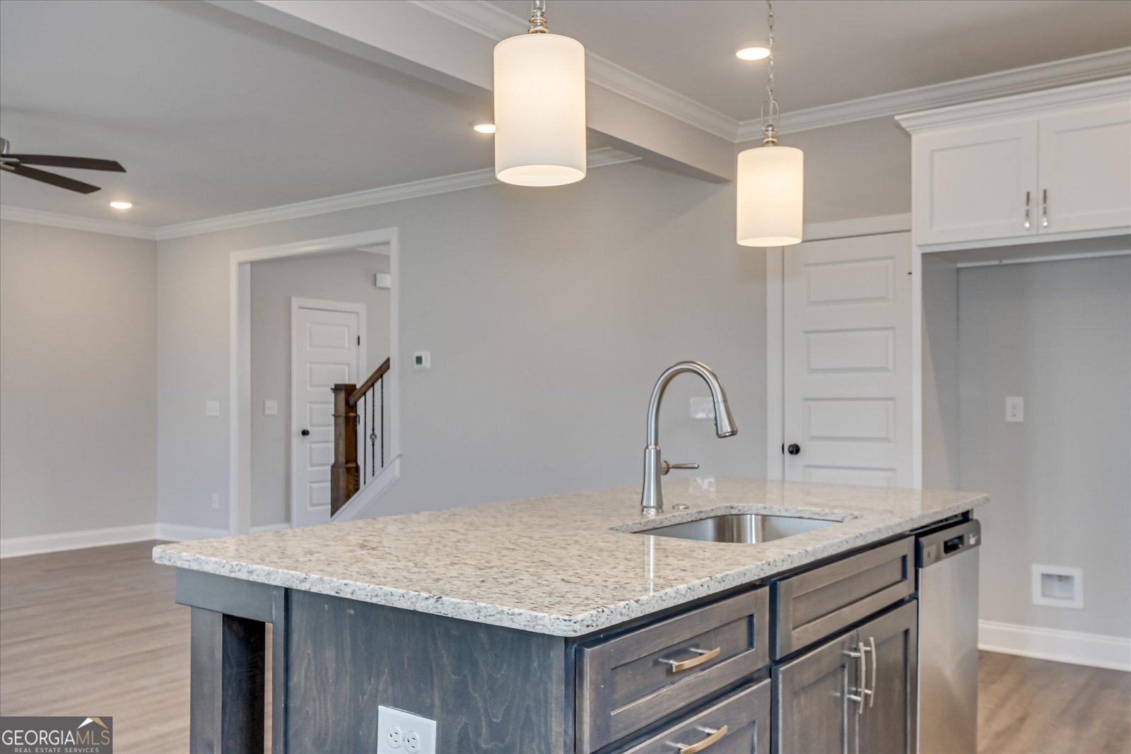 917 Walker Point Grovetown - 14