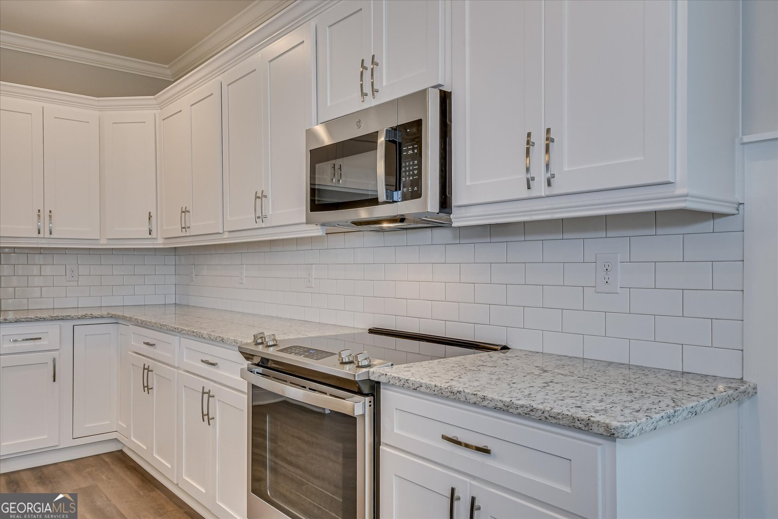 917 Walker Point Grovetown - 15