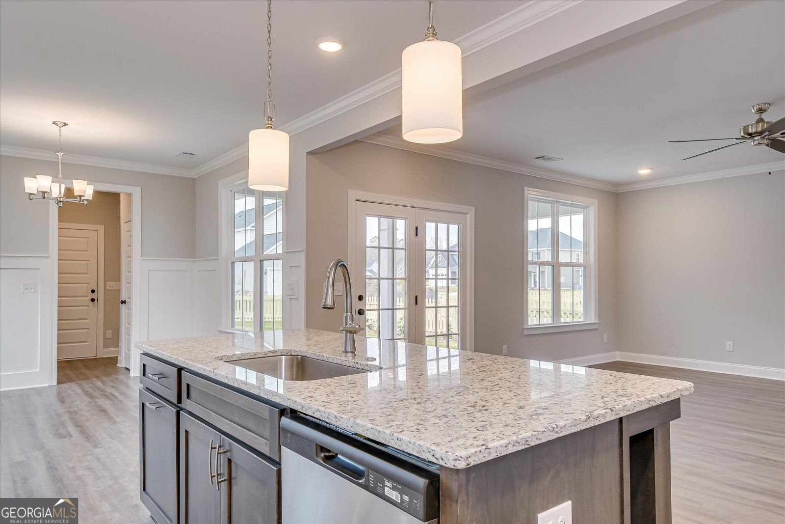 917 Walker Point Grovetown - 16