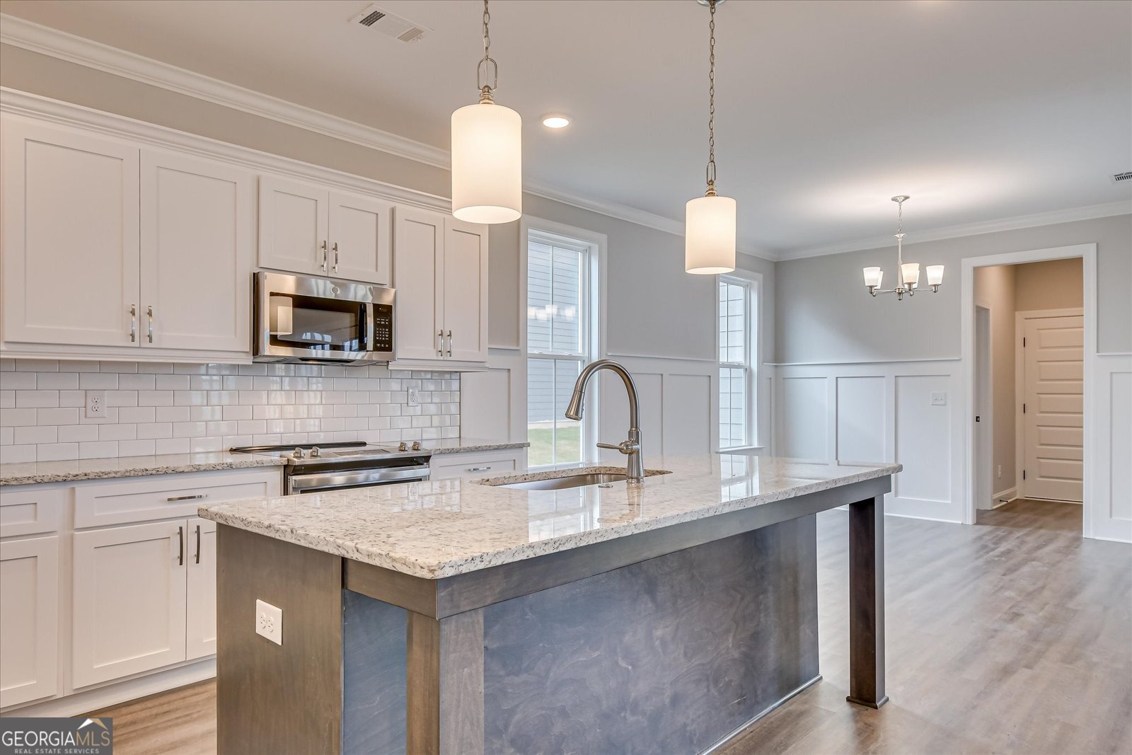 917 Walker Point Grovetown - 17