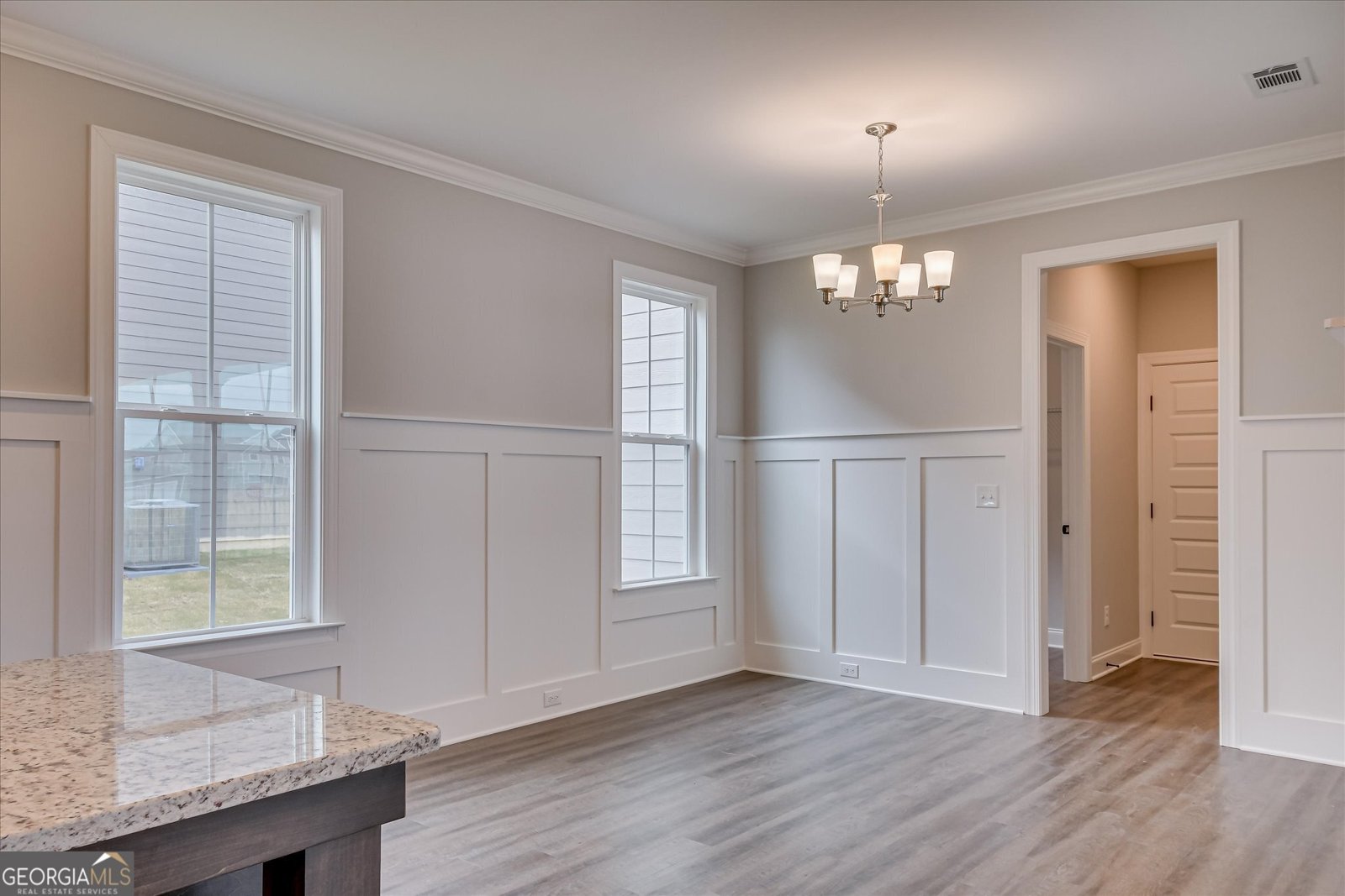 917 Walker Point Grovetown - 18