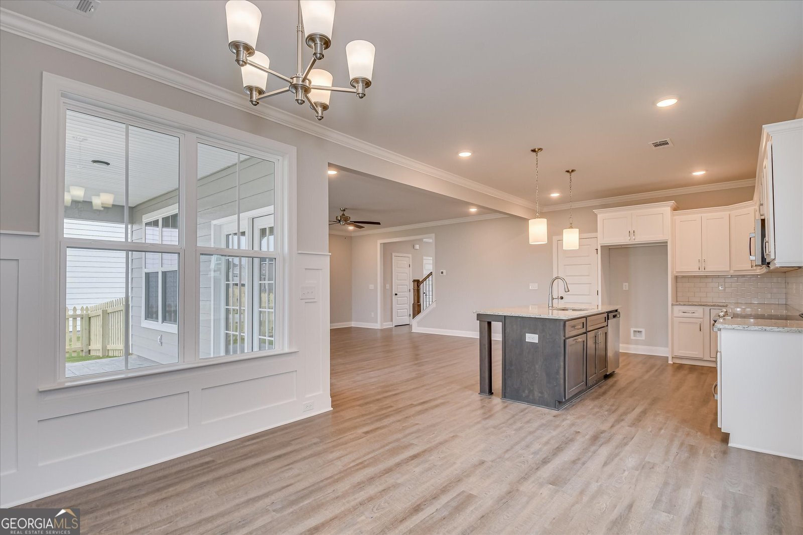 917 Walker Point Grovetown - 19