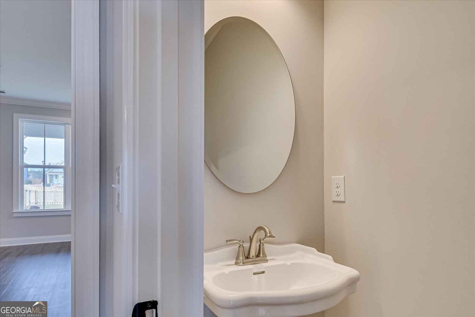 917 Walker Point Grovetown - 20