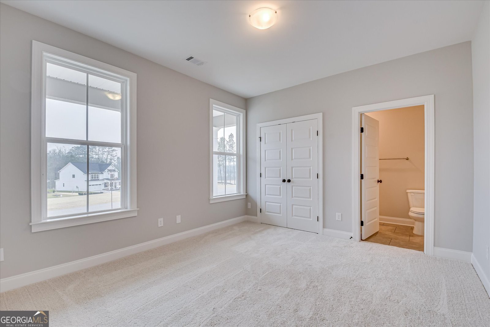 917 Walker Point Grovetown - 21