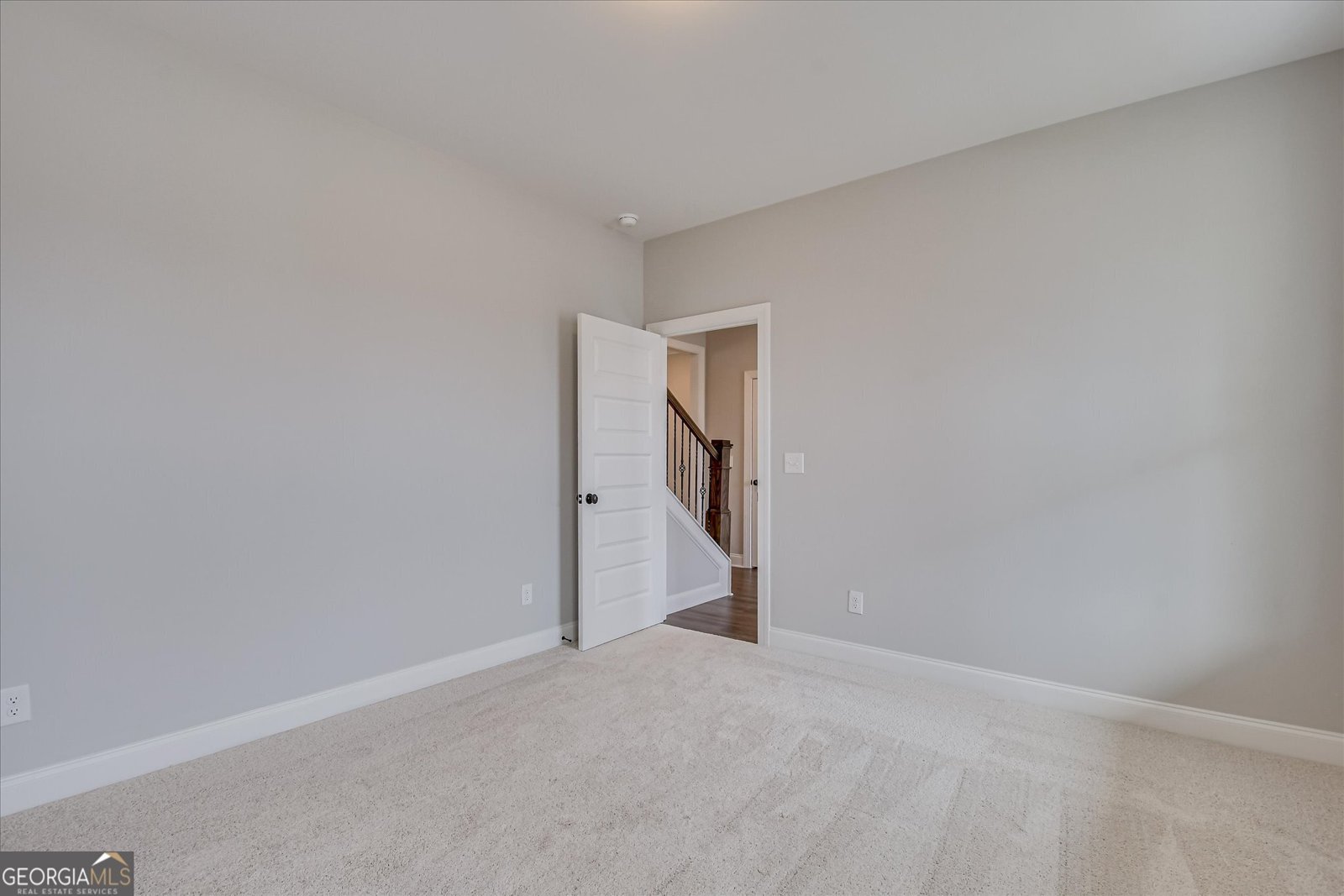 917 Walker Point Grovetown - 22