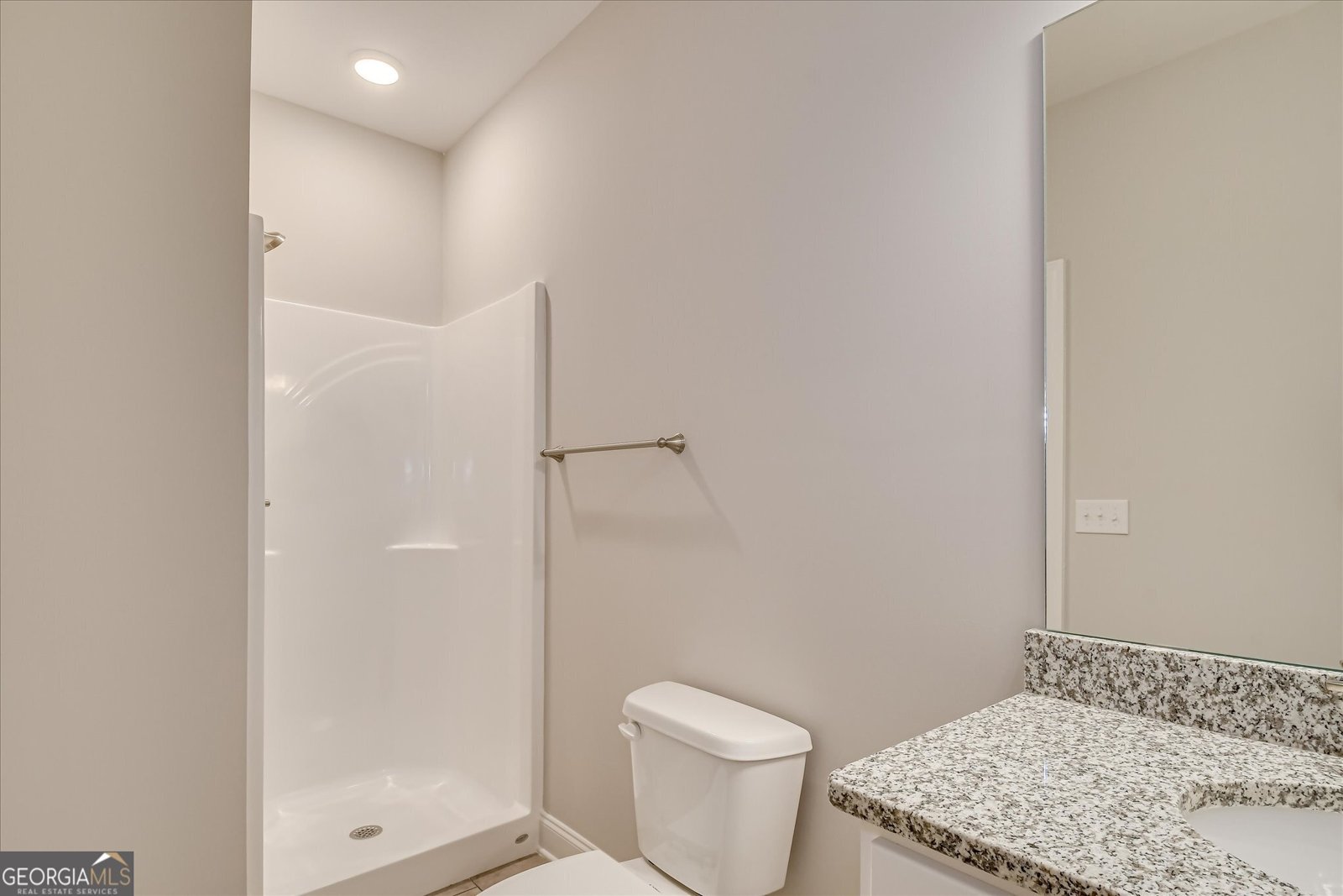 917 Walker Point Grovetown - 23