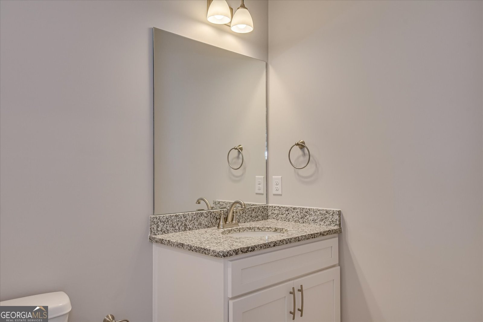 917 Walker Point Grovetown - 24