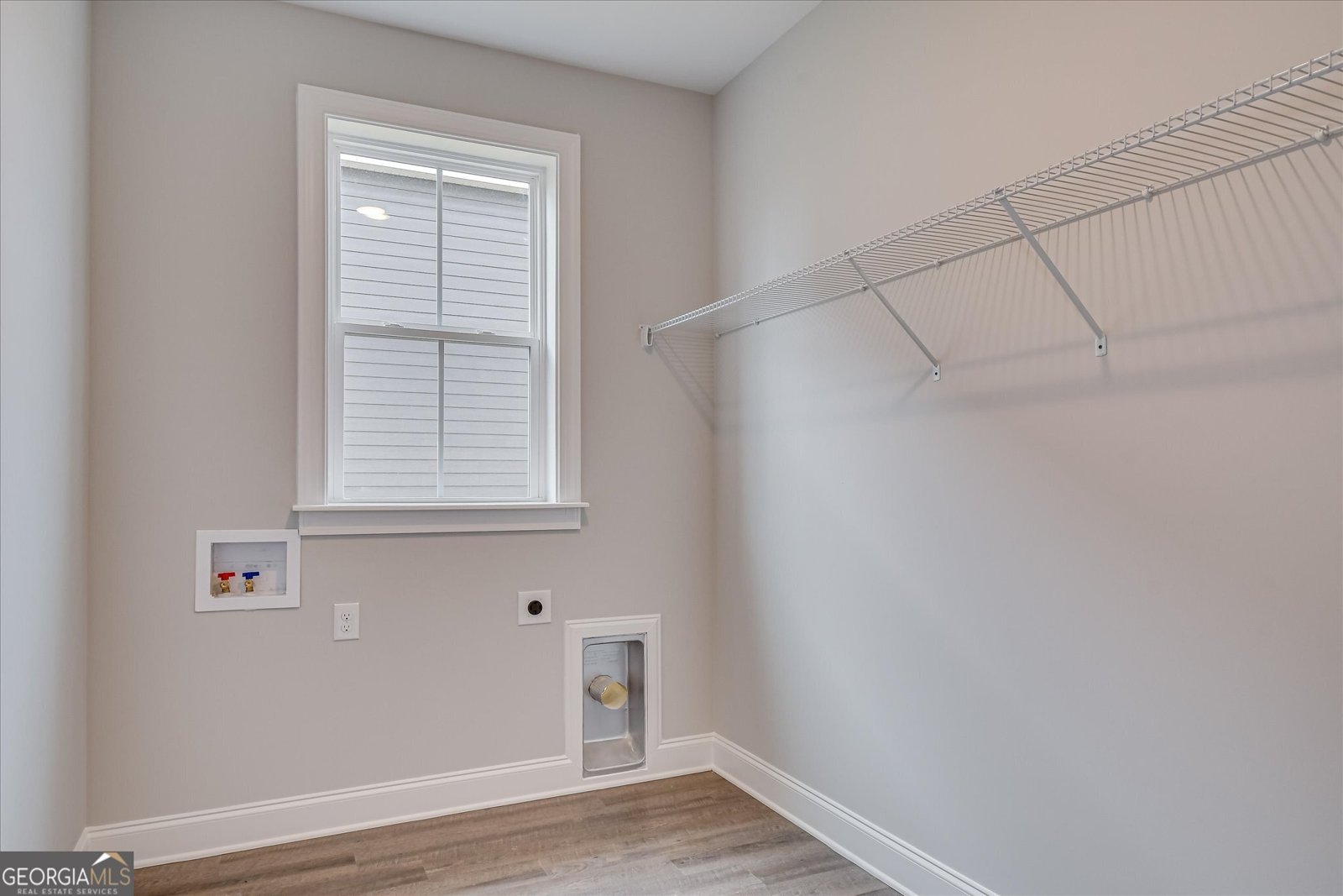 917 Walker Point Grovetown - 26