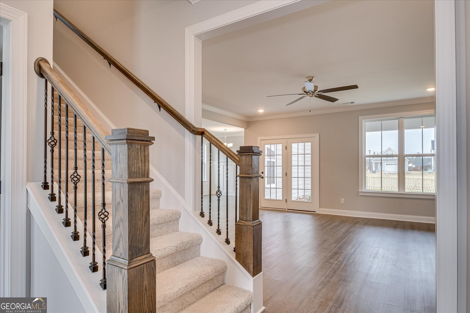 917 Walker Point Grovetown - 27