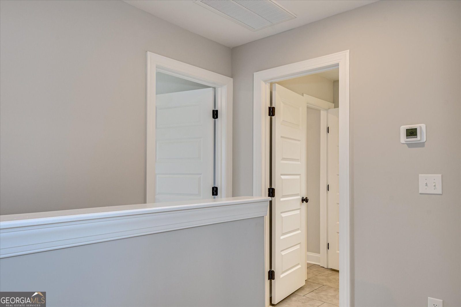 917 Walker Point Grovetown - 28