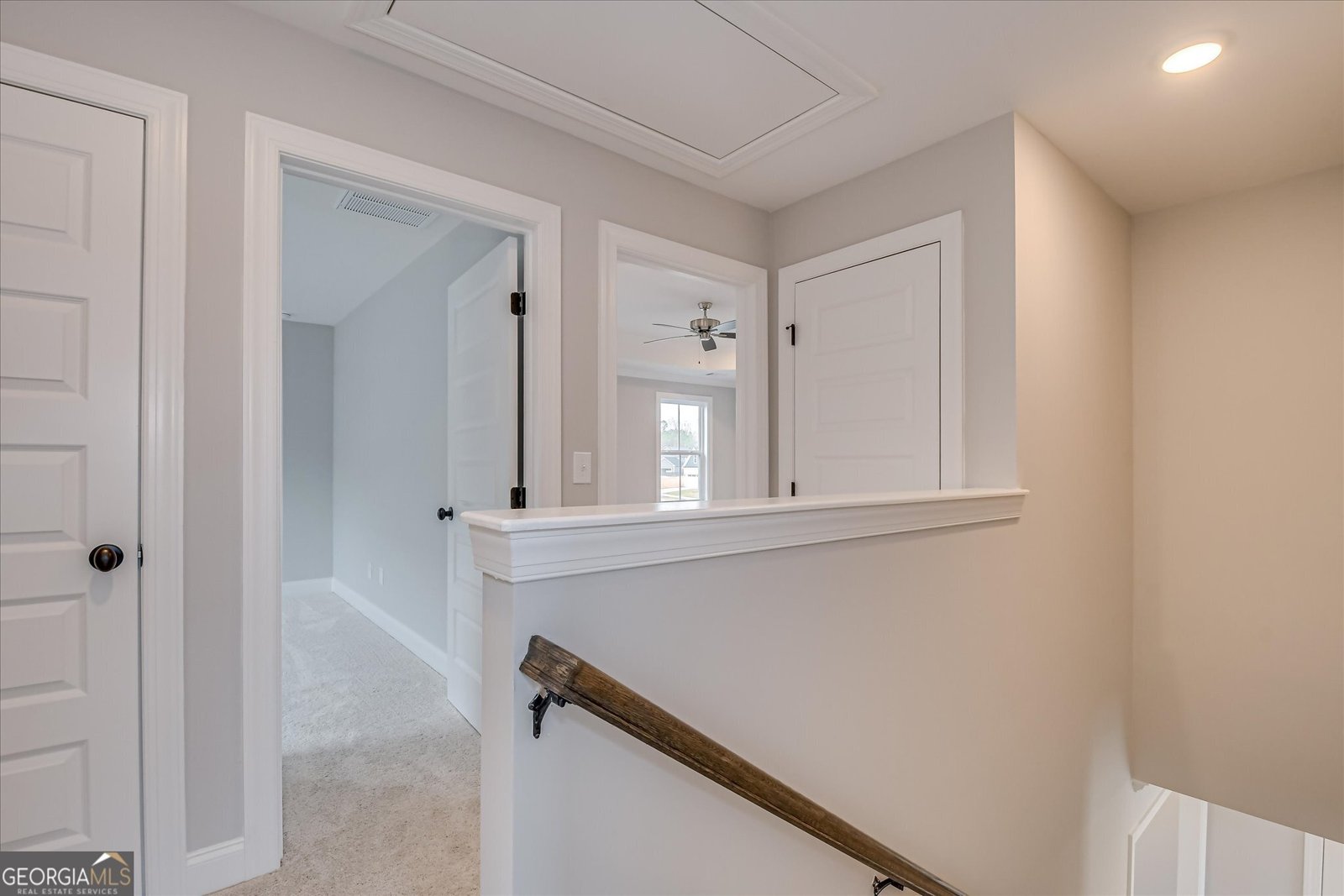 917 Walker Point Grovetown - 29