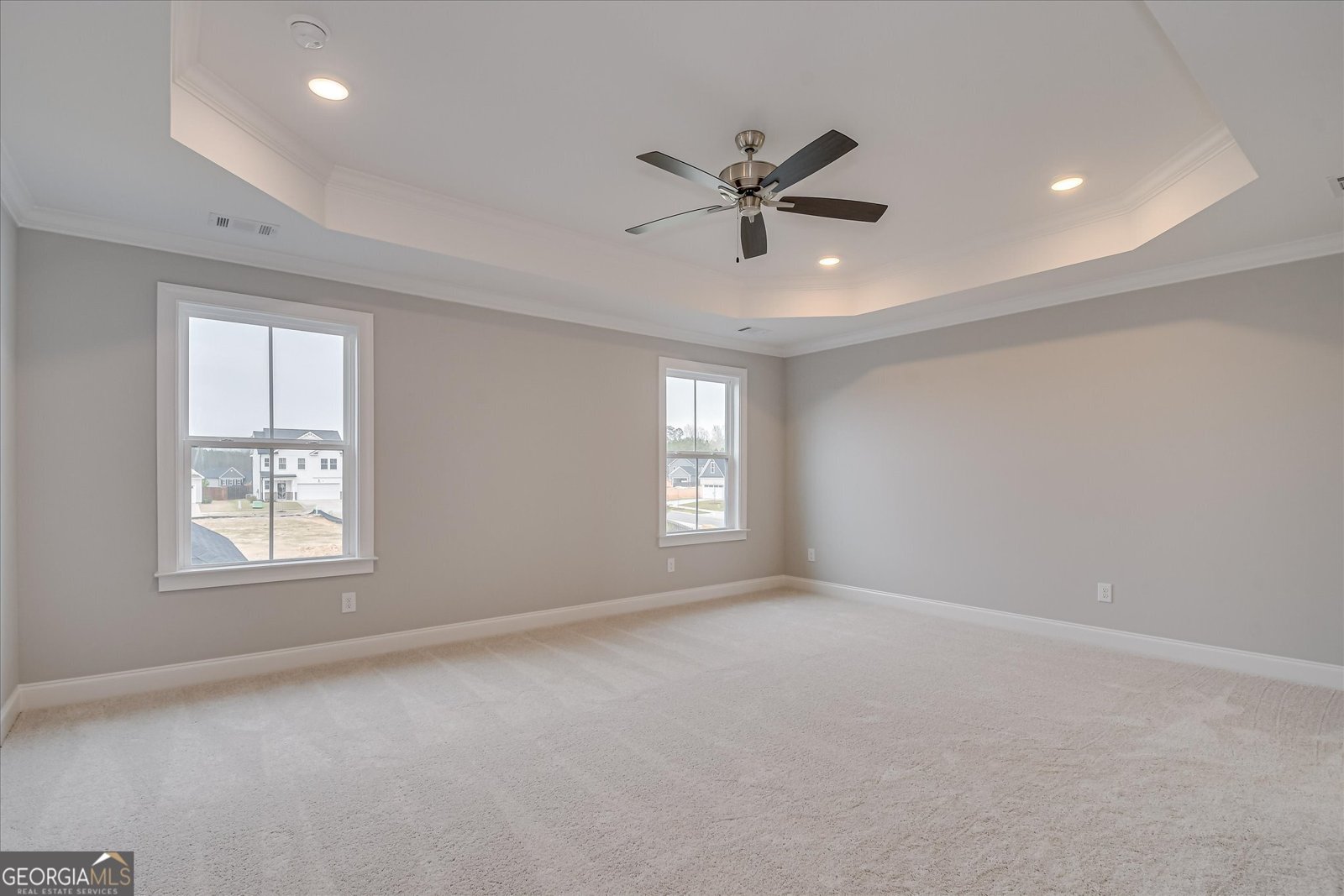 917 Walker Point Grovetown - 30