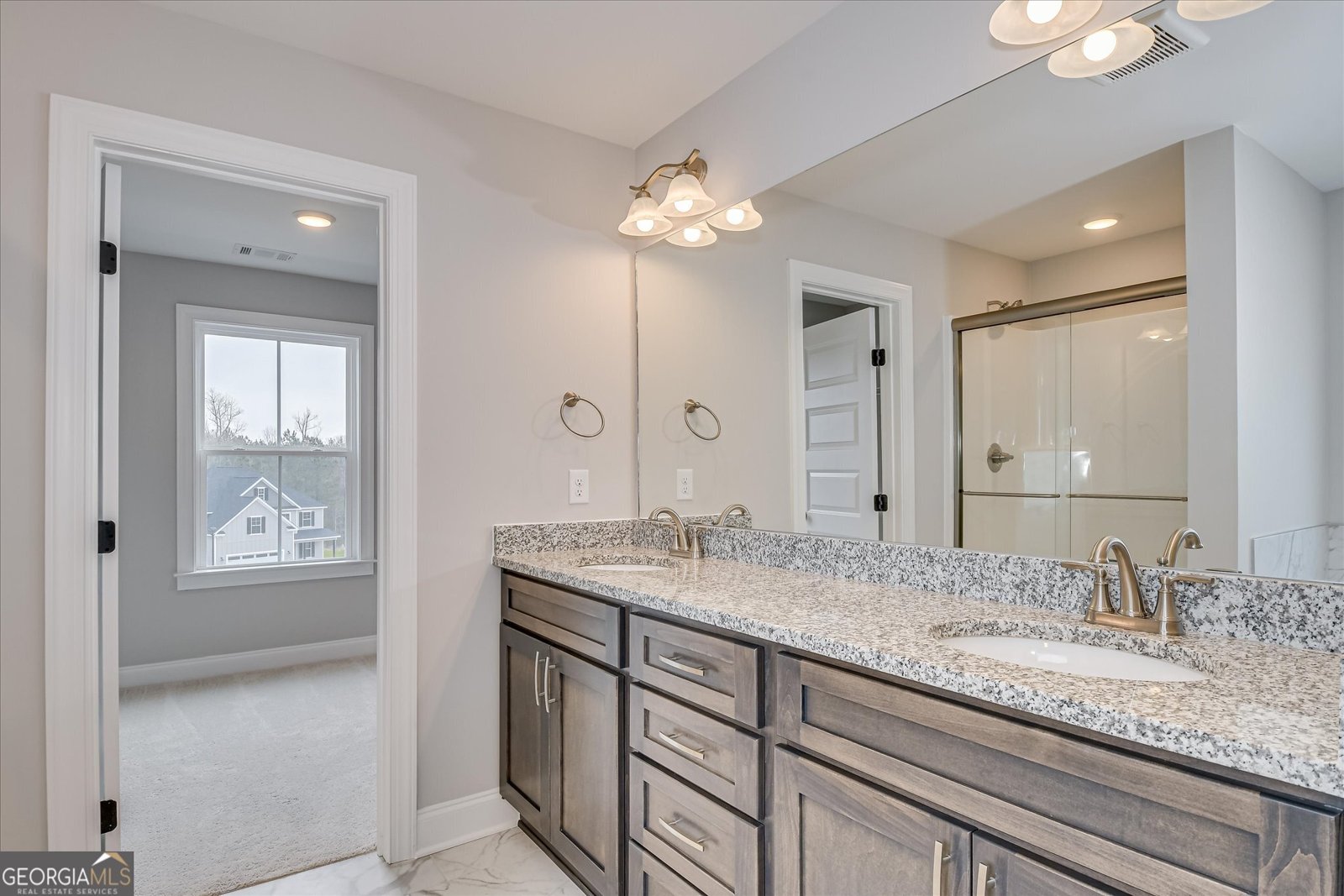 917 Walker Point Grovetown - 32