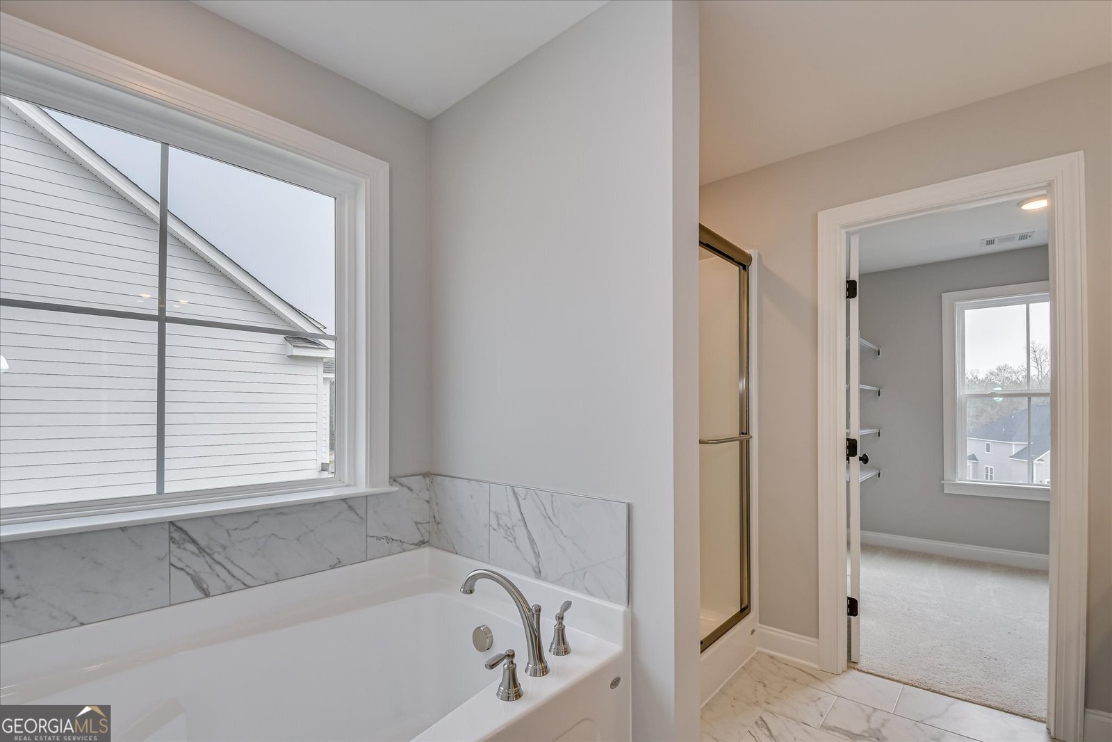 917 Walker Point Grovetown - 33