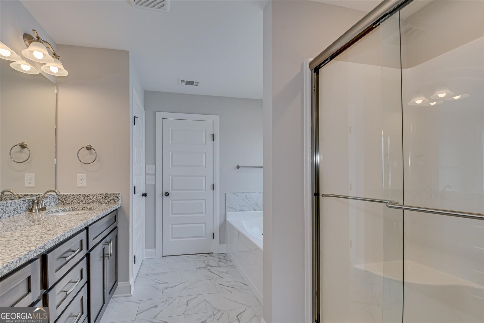 917 Walker Point Grovetown - 34