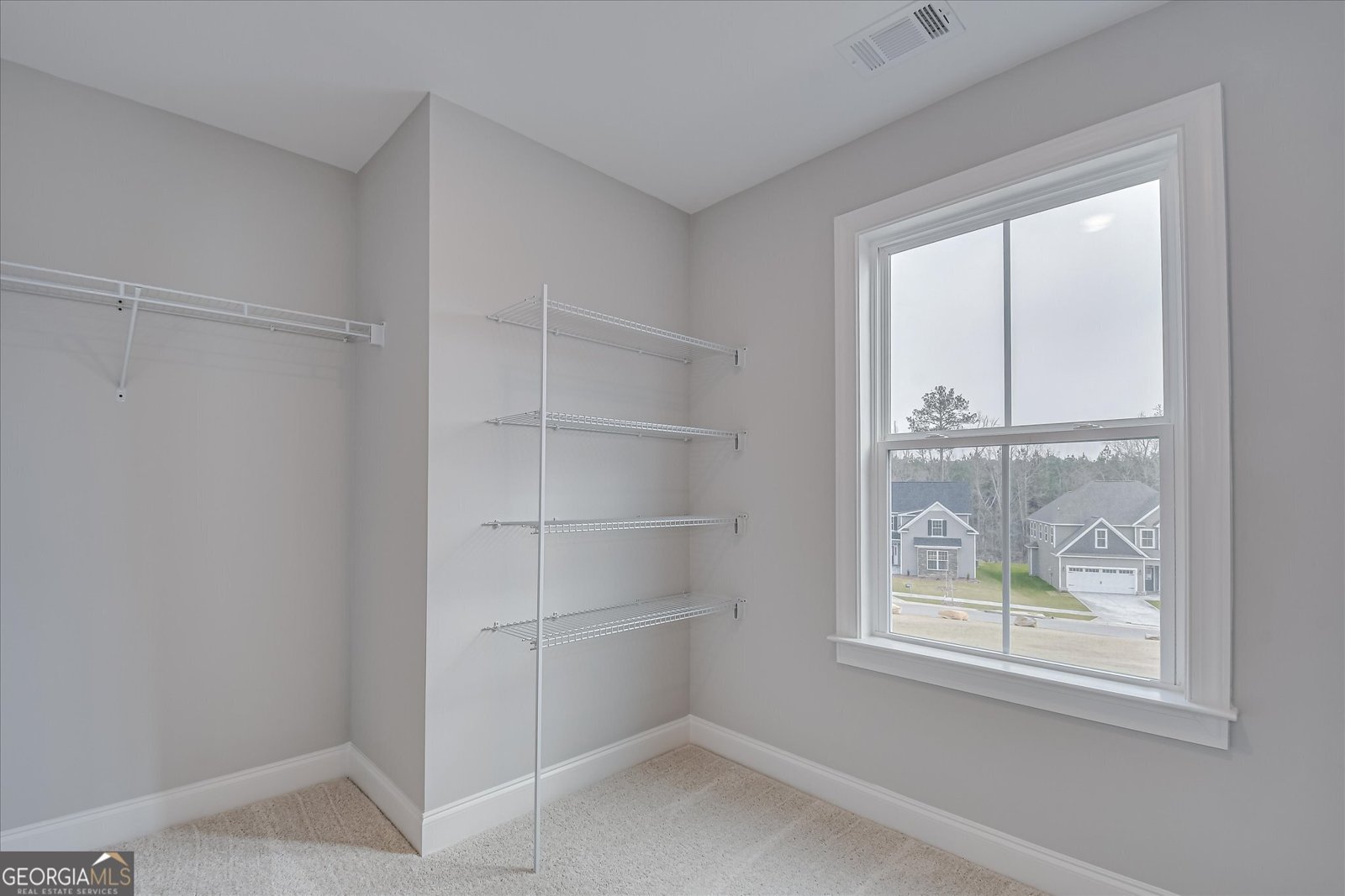 917 Walker Point Grovetown - 35