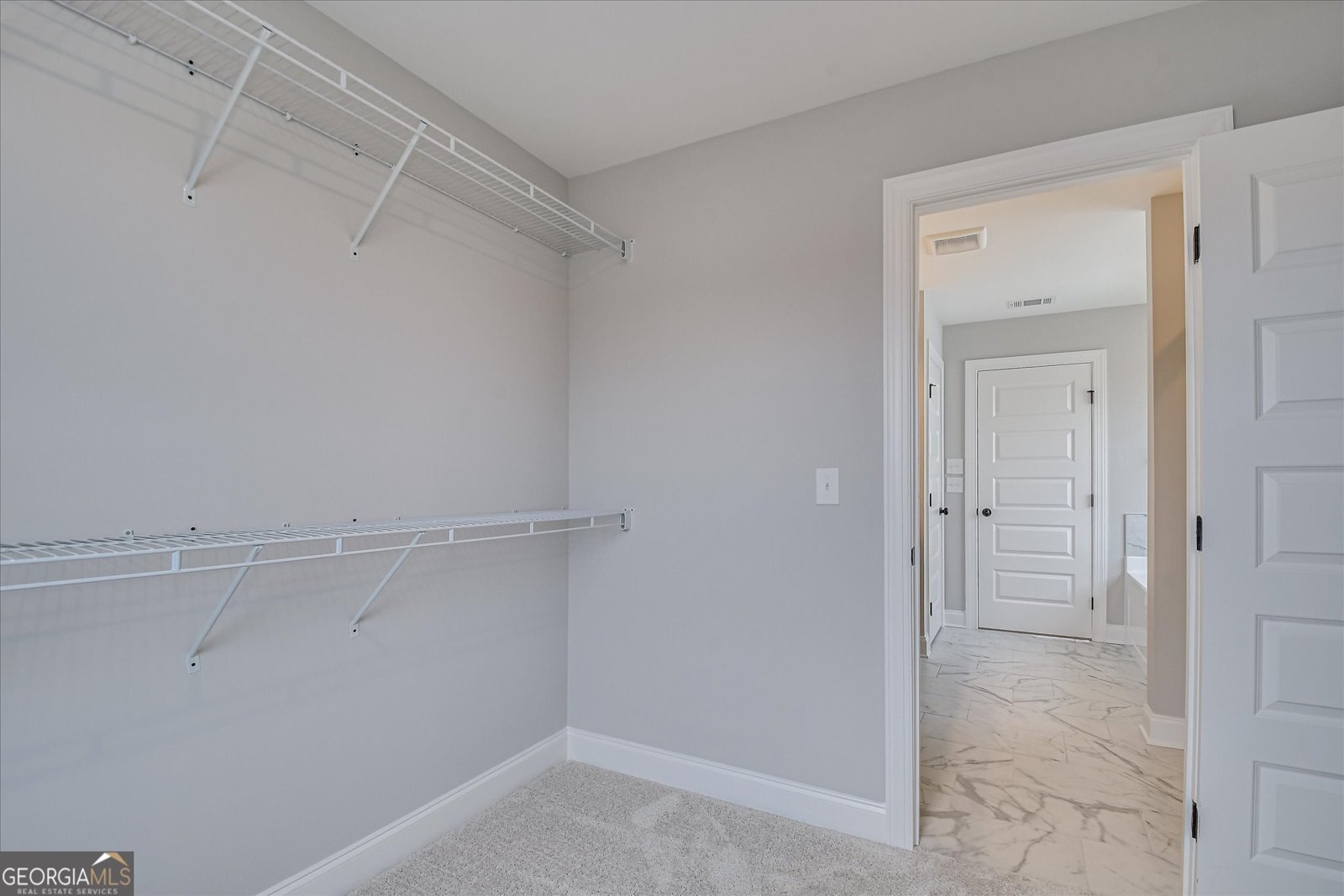 917 Walker Point Grovetown - 36