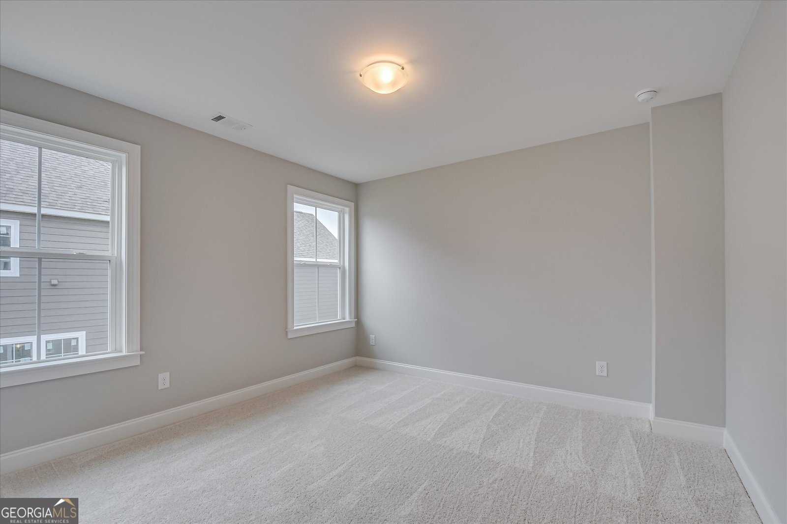 917 Walker Point Grovetown - 37