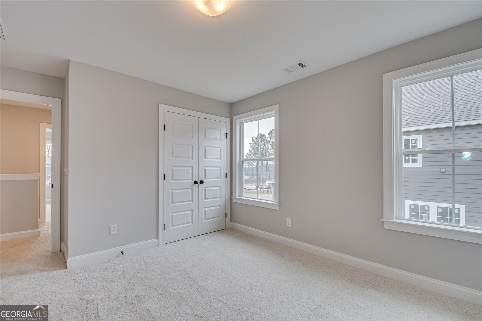 917 Walker Point Grovetown - 38