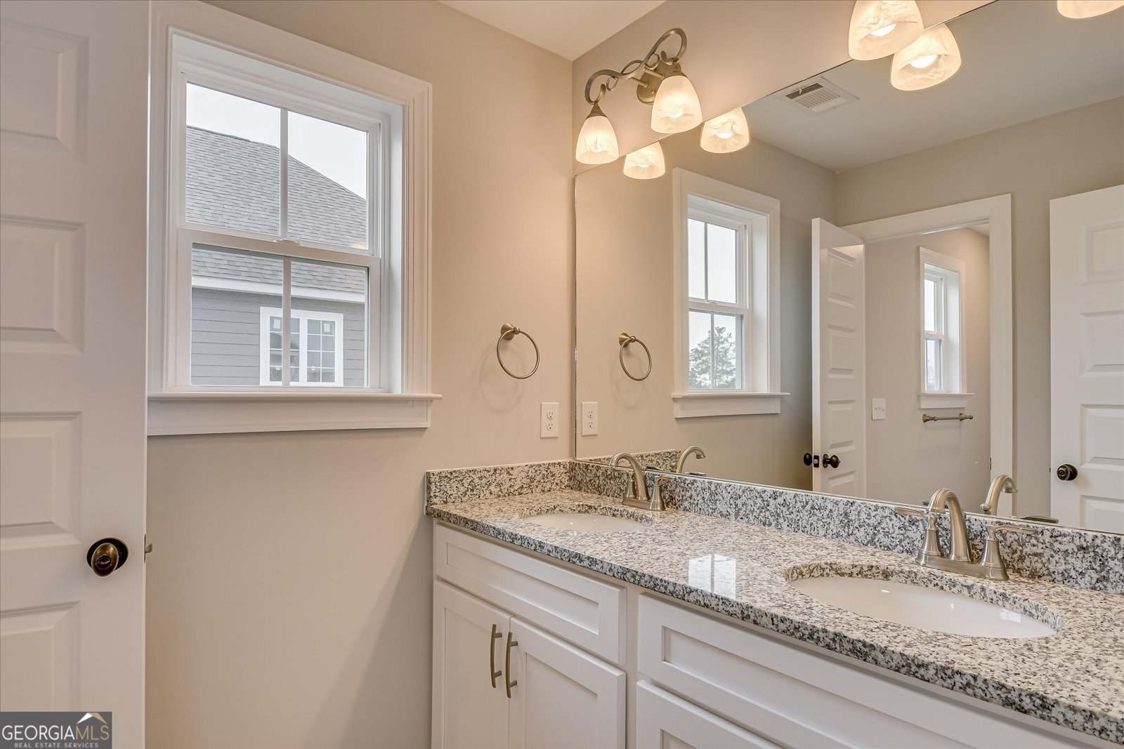 917 Walker Point Grovetown - 39