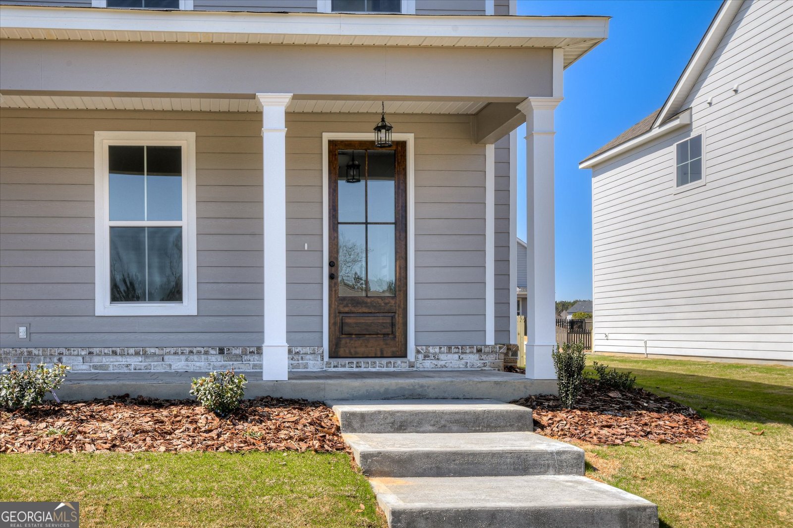 917 Walker Point Grovetown - 4